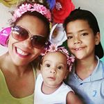 Profile Picture of Joelha Nunes (@joe_nunnes) on Instagram