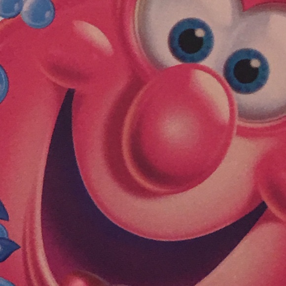 Profile Picture of Dwain Masek (@dwainmasek) on Poshmark