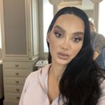 Profile Picture of Tammy.ruby (@tammyjuliet7) on Instagram
