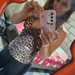 Profile Picture of Jacqueline Trigueros (@jacqueline.trigueros.92) on Facebook