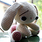 Profile Picture of Michelle Vargas (@miczup) on Flickr