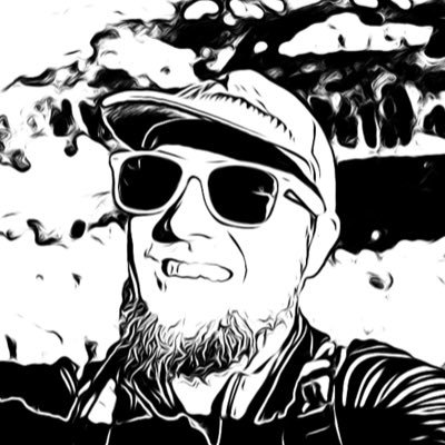 Douglas Scott- Public Lands Writer - Twitter Profile Picture of Douglas Scott- Public Lands Writer (@Exotichikes) on Twitter