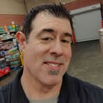Profile Picture of Ken Caldwell (@ken.caldwell.581283) on Facebook