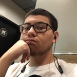 Profile Picture of mark._.menesess (@mark._.menesess) on Instagram