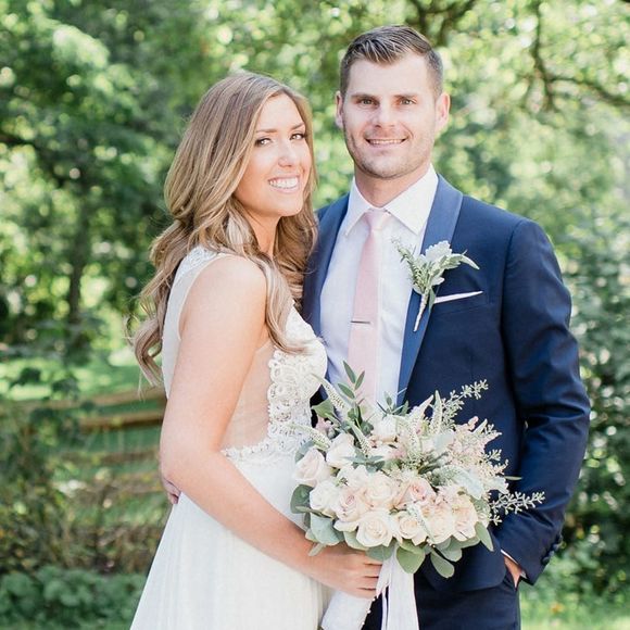 Profile Picture of Lauren Egar (@laurenegar) on Poshmark