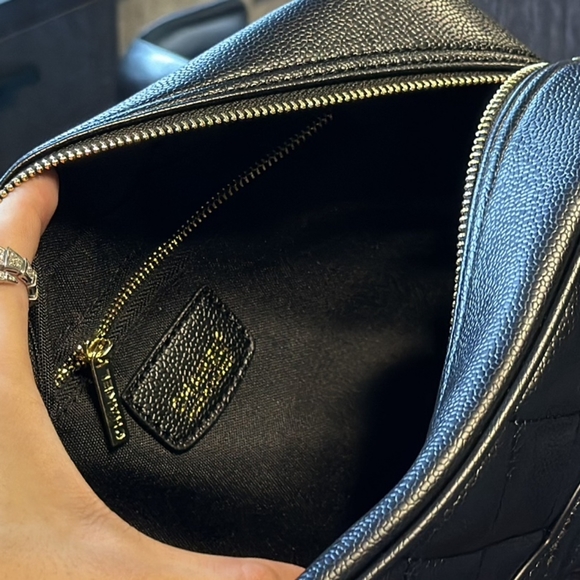 Profile Picture of Scott Boyle (@boyle2833) on Poshmark