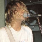 Profile Picture of Joshua Solibun (@ambatukam200806) on Instagram