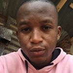 Profile Picture of Daniel Toba (@dannyrichey4gw) on Instagram