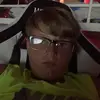 Profile Picture of leviabrams88 (@leviabrams88) on Tiktok