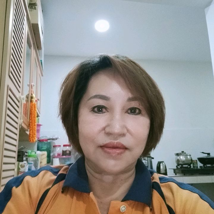 Profile Picture of Cindy Ho (@cindyho39) on Tiktok