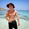 Profile Picture of Joseph Michael (@josephmichael35) on Tiktok