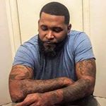 Profile Picture of Travis Curry (@t.curry111) on Instagram