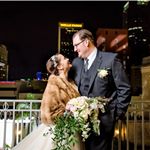 Britney Barber - Instagram Profile Picture of Britney Barber (@britneynoel2) on Instagram