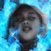 Profile Picture of Joshua Rasco (@joshua.rasco.311) on Facebook