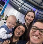 Profile Picture of Jesse Lorini Formighieri (@natali.padilha.94) on Facebook