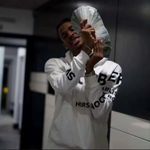 Profile Picture of Clarence Sylvester (@clarencesylvester4) on Instagram