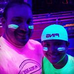 Profile Picture of larry drek (@larry_sick) on Instagram