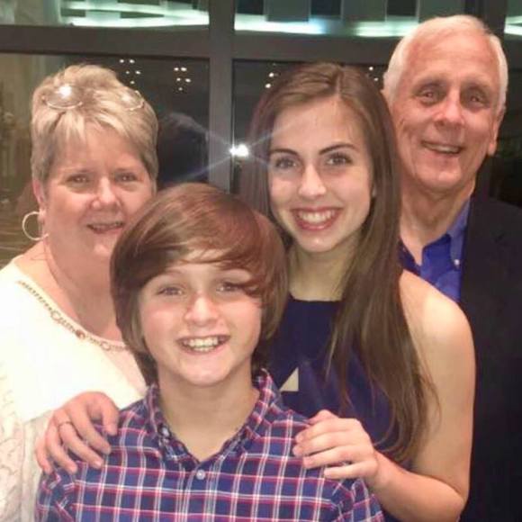 Profile Picture of Bill Foster (@billfoster741) on Poshmark