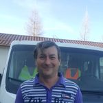 Profile Picture of Daniel Andries (@daniel.andries.35175) on Instagram