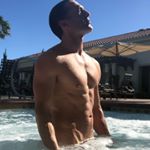 Profile Picture of Casey (@caseycdavis99) on Instagram