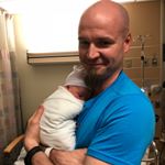 Profile Picture of Michael Wieboldt (@mmichaelwieboldt) on Instagram
