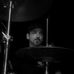 Profile Picture of Daniel Wysocki (@daniel.wysocki.984) on Facebook