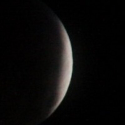 Profile Picture of Ed Laskowski (@Laskow) on Twitter