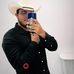 Profile Picture of Christopher Enriquez (@roman.enriquez.334) on Facebook