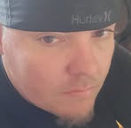Profile Picture of Scott Slowik (@scott.slowik.2025) on Facebook