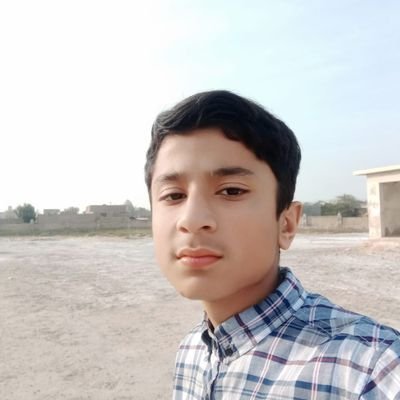 Profile Picture of Deepak Bajaj (@Deepakbajaj489) on Twitter