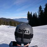 Profile Picture of Andrew Jackson (@jabbadoo32) on Instagram