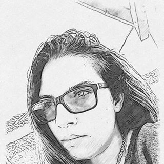 Profile Picture of Francesca Lupi (Matthew) (@francesca.lupi.75) on Facebook