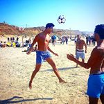 Profile Picture of 🌴Guy Levi 🌴 (@guy_levi15) on Instagram