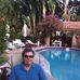 Profile Picture of Scott Hinshaw (@scott.hinshaw.90) on Facebook
