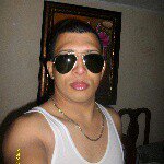 Profile Picture of ariel polanco. (@polancopascual) on Instagram