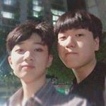 Profile Picture of 함경식 (@kyeongsik_hahm) on Instagram
