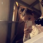 Profile Picture of Silke van Erp (@silkevanerp) on Instagram