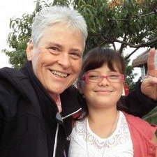 Profile Picture of Jean OBrien (@ChaplainJmob) on Twitter