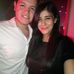 Profile Picture of Ari Michua Alvarez (@ari.michuaalvarez) on Facebook