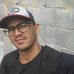 Profile Picture of Ivan Fonseca (@ivan.fonseca.98478) on Facebook
