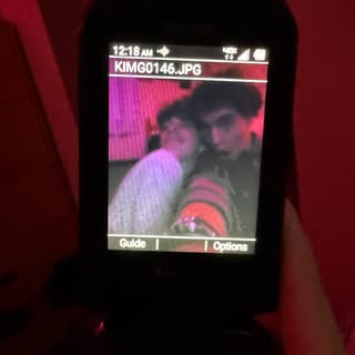 dylly - Instagram Profile Picture of dylly (@dylanjantzen) on Instagram