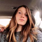 Profile Picture of Franny (@frances.connors) on Instagram