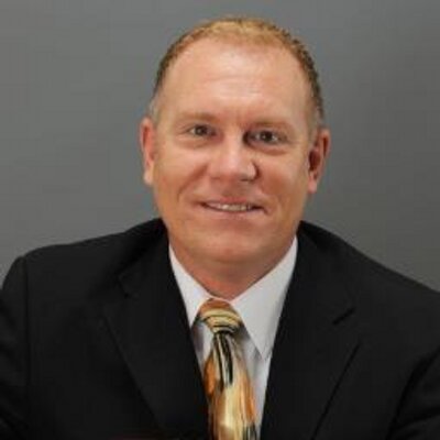 Profile Picture of Jeff Venuto (@VenutoInsurance) on Twitter