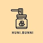 Profile Picture of Autumn Brown (@huni.bunni) on Instagram