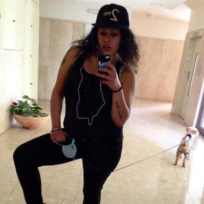 Profile Picture of Orel Ahdut (@2orel0) on Twitter