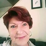 Profile Picture of Deborah Debbie J Bray (@deborahdebbiejb) on Instagram