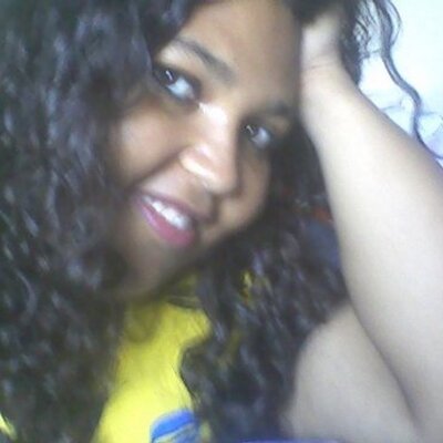 Profile Picture of Bianca.nery (@biinery) on Twitter