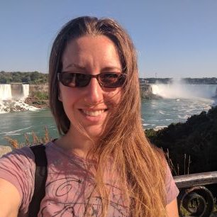 Profile Picture of Emily Chaite (@EChaite) on Twitter