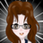 Profile Picture of joleebobertz (@joleebobertz) on Flickr