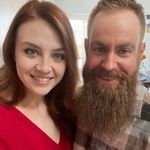 Profile Picture of Carly Kuhn (@carly.kuhn) on Instagram